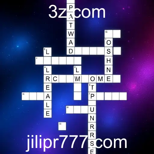 Unraveling the Puzzle: Dive into the World of Crossword Challenges