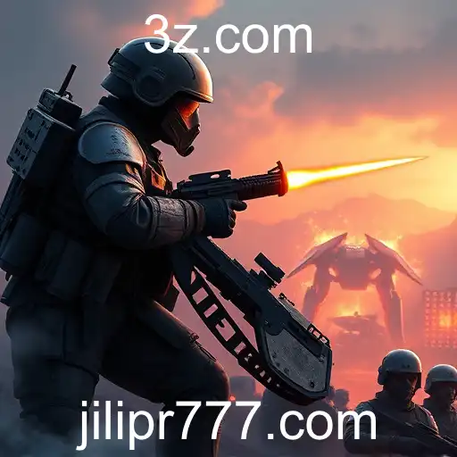 The Evolving Landscape of Online Gaming in 2025