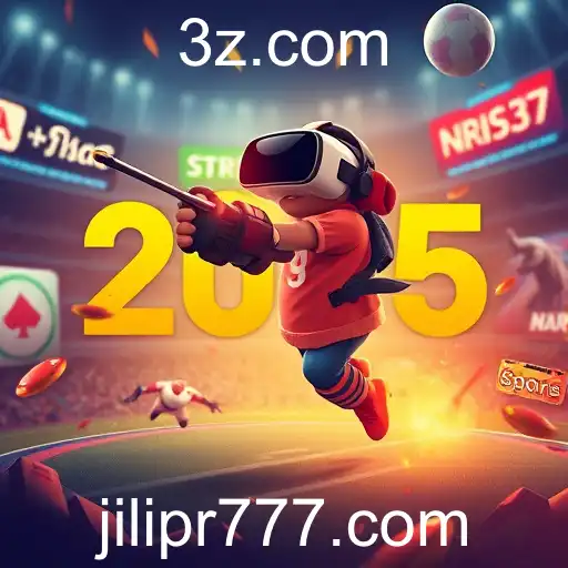 Online Gaming Industry Sees Surge Amid Technological Advances
