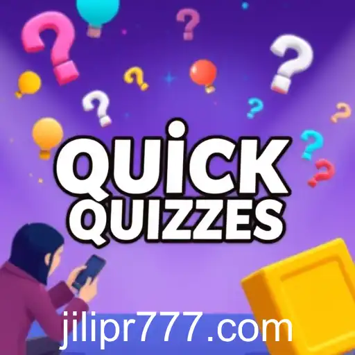 The Rise of pr777: A Gaming Revolution