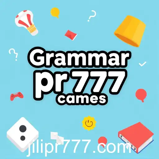 The Role of PR777 in the Online Gaming World