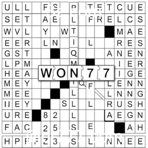 Exploring the World of Word Puzzles: A Mind-Bending Adventure
