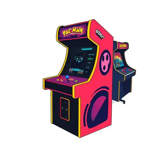 The Rise of Gaming Platforms in 2025