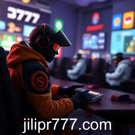 Rise of Online Gaming Communities in 2025