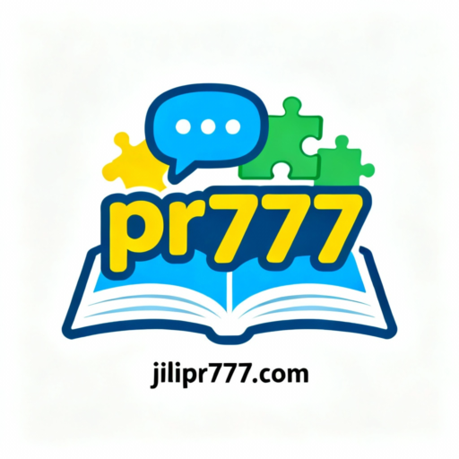 pr777