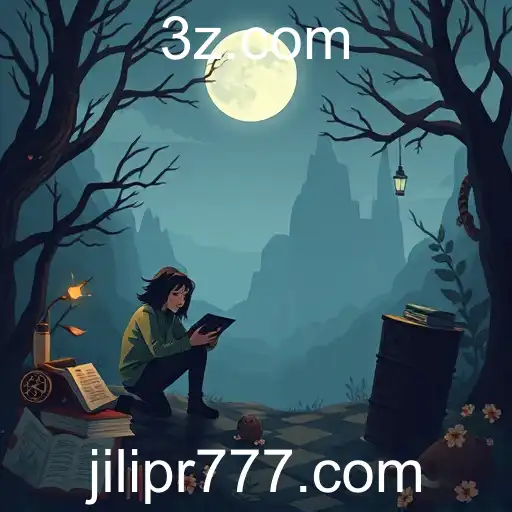 pr777